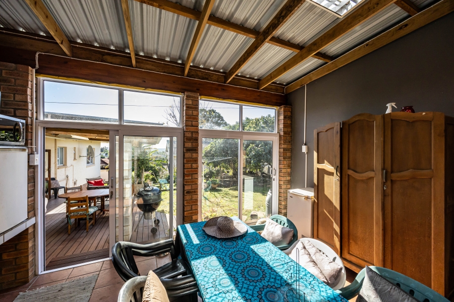 3 Bedroom Property for Sale in Vincent Eastern Cape